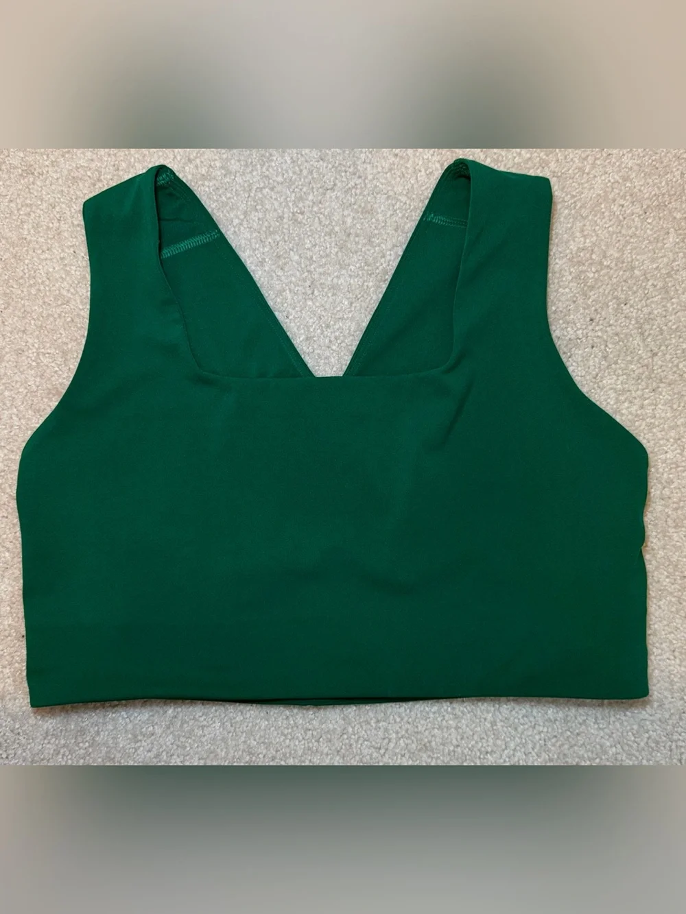 Free People FP Movement Win Win Sports Bra